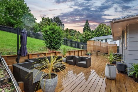 Photo of property in 6 Skyla Place, Massey, Auckland, 0614