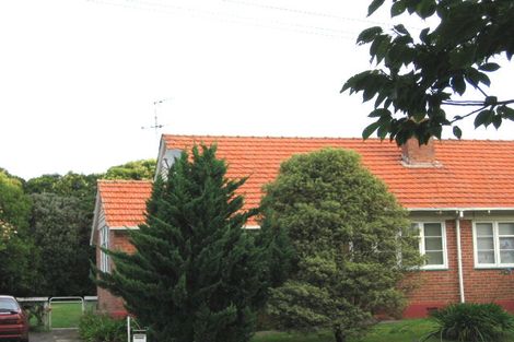 Photo of property in 45 Seaview Terrace, Mount Albert, Auckland, 1025