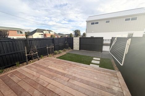 Photo of property in 5/59 Arthur Street, Upper Riccarton, Christchurch, 8041