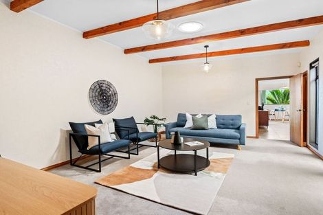 Photo of property in 126 Parakiore Road, Ngararatunua, Whangarei, 0176