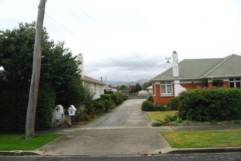 Photo of property in 5 King Street, Mosgiel, 9024