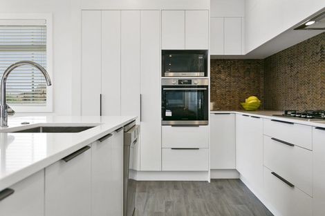 Photo of property in 7 Penny Grove, Nukuhau, Taupo, 3330