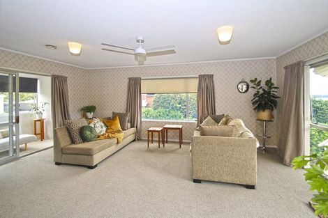 Photo of property in 14a Ruamoana Place, Omokoroa, 3114