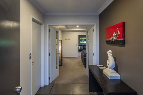 Photo of property in 12 Westpark Drive, Burnside, Christchurch, 8053