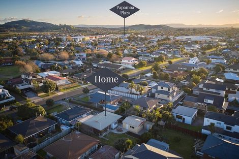 Photo of property in 2/45 Dickson Road, Papamoa Beach, Papamoa, 3118