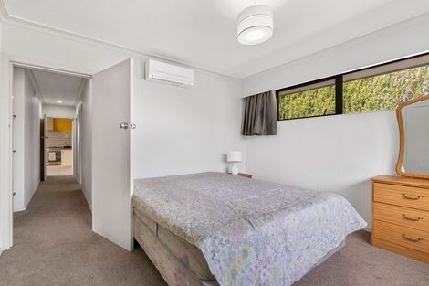 Photo of property in 53 Breens Road, Bishopdale, Christchurch, 8051