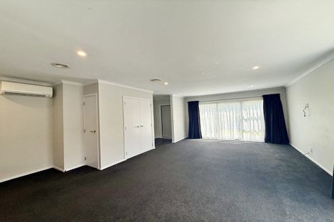 Photo of property in 8 Avalon Park Drive, Avalon, Lower Hutt, 5011