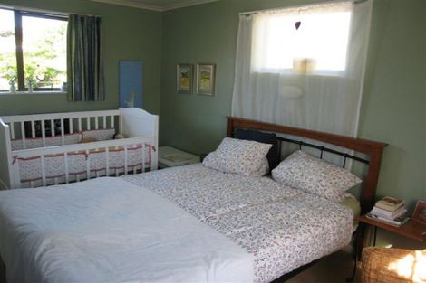 Photo of property in 122 Long Melford Road, Awapuni, Palmerston North, 4412