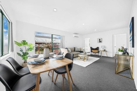 Photo of property in 148 Solar Road, Glen Eden, Auckland, 0602