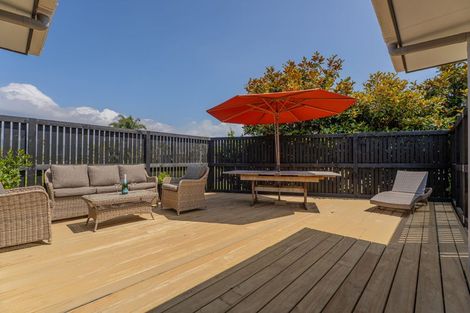 Photo of property in 45 Springbok Avenue, Whitianga, 3510