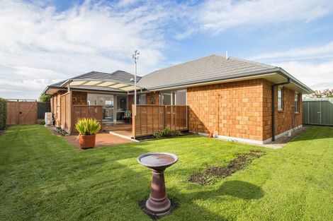 Photo of property in 9 Coleman Place, Katikati, 3129