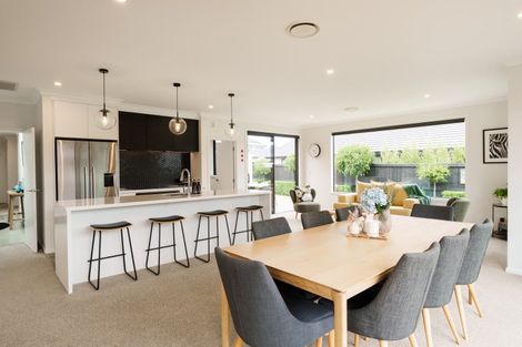 Photo of property in 15 Carrick Place, Mosgiel, 9024