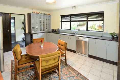 Photo of property in 74 Wyllie Road, Warkworth, 0981