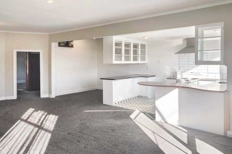 Photo of property in 50 Sullivan Avenue, Woolston, Christchurch, 8023