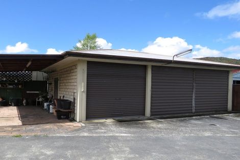 Photo of property in 29-31 Victory Street, Reefton, 7830