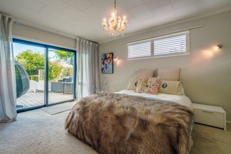 Photo of property in 22 Aspiring Terrace, Wanaka, 9305