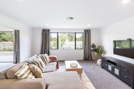 Photo of property in 39 Awanui Avenue, Te Kauwhata, 3710