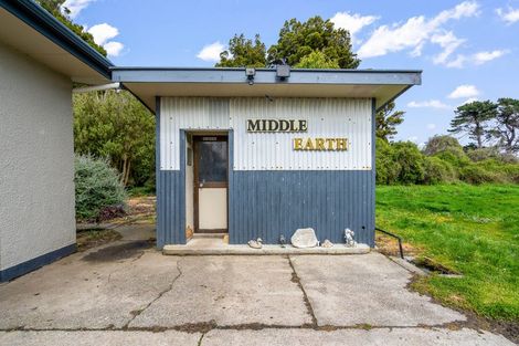 Photo of property in 49 Ferry Road, West Plains, Invercargill, 9879