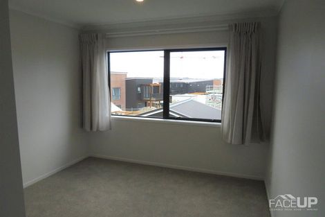 Photo of property in 80 Nugget Avenue, Hobsonville, Auckland, 0616