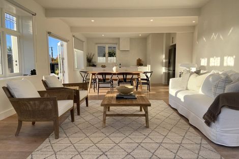 Photo of property in 24 Westminster Street, St Albans, Christchurch, 8014