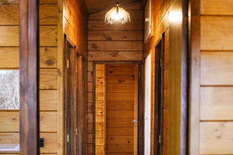 Photo of property in 186b Clayton Road, Mangakakahi, Rotorua, 3015