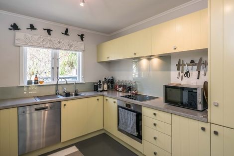 Photo of property in 192 Raumati Road, Raumati Beach, Paraparaumu, 5032