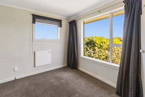 Photo of property in 22 Mowbray Street, Watlington, Timaru, 7910