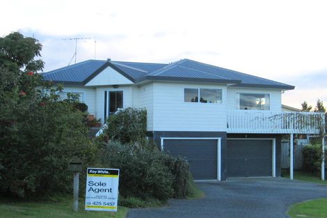 Photo of property in 11 Gerontius Lane, Snells Beach, 0920