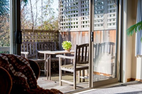 Photo of property in 45 Brownville Crescent, Maori Hill, Dunedin, 9010