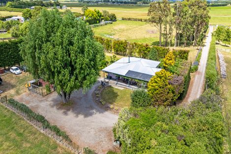 Photo of property in 200 Whitmore Road, Linton, Palmerston North, 4472