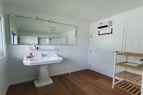 Photo of property in 2a Baden Powell Place, Remuera, Auckland, 1050