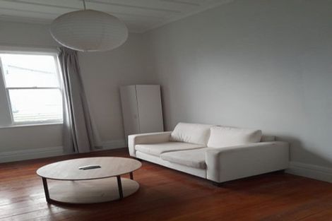 Photo of property in 15 Kelvin Street, Aramoho, Whanganui, 4500