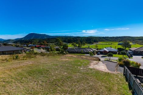 Photo of property in 6 Pukeko Place, Picton, 7220