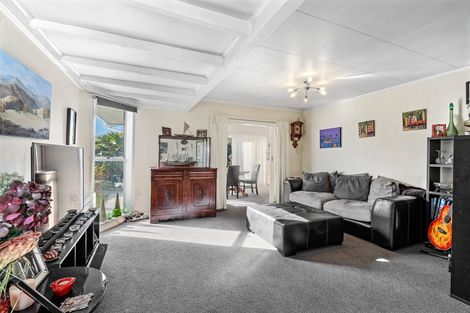 Photo of property in 119 Maxwell Road, Blenheim, 7201