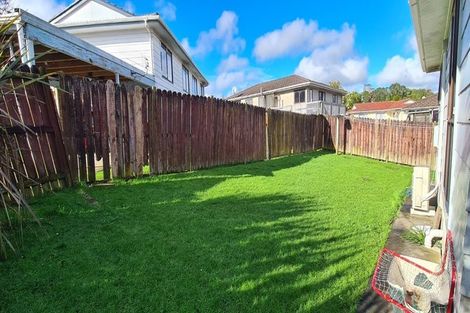Photo of property in 1/54 Brunner Road, Glen Eden, Auckland, 0602