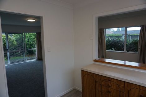 Photo of property in 2/140 Fraser Street, Tauranga South, Tauranga, 3112