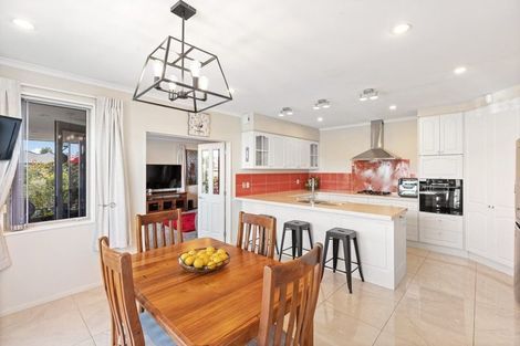 Photo of property in 7 Merrilees Place, Linwood, Christchurch, 8062