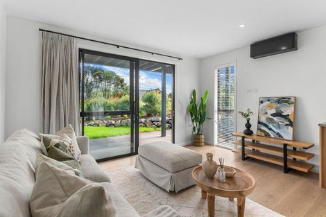 Photo of property in 52a Estuary Drive, Mangawhai Heads, Mangawhai, 0505