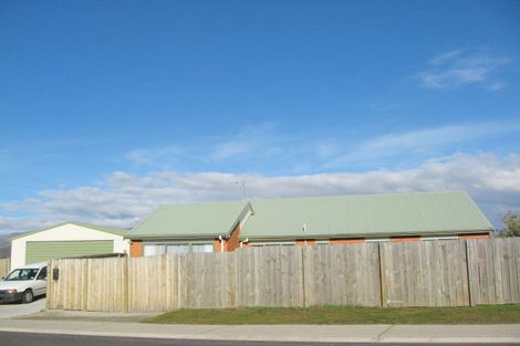 Photo of property in 20 Plantation Road, Wanaka, 9305