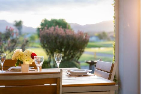 Photo of property in 81 Ballantyne Way, Aongatete, Katikati, 3178