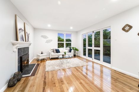 Photo of property in 15 Posa Avenue, Henderson, Auckland, 0612