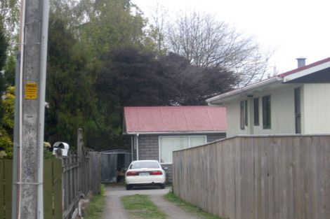 Photo of property in 2/15 Frederick Street, Two Mile Bay, Taupo, 3330
