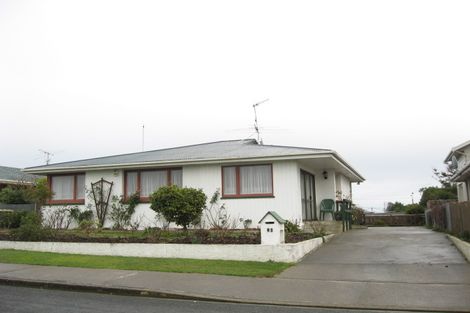 Photo of property in 65 Ascot Terrace, Kingswell, Invercargill, 9812