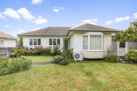 Photo of property in 7 Nelson Street, Hamilton East, Hamilton, 3216