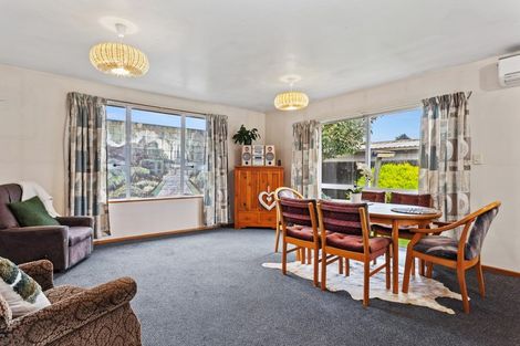 Photo of property in 2/21 Amyes Road, Hornby, Christchurch, 8042