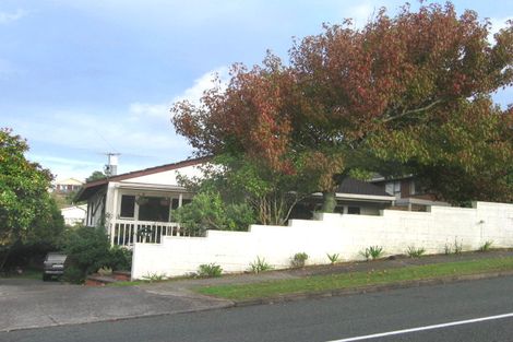 Photo of property in 124 Porritt Avenue, Chatswood, Auckland, 0626