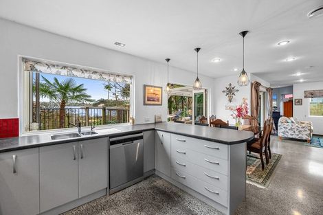 Photo of property in 17 Ebbtide Way, Maungatapu, Tauranga, 3112