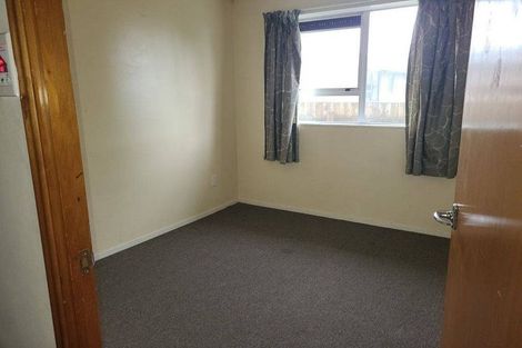 Photo of property in 52 Kilmarnock Court, Strathern, Invercargill, 9812