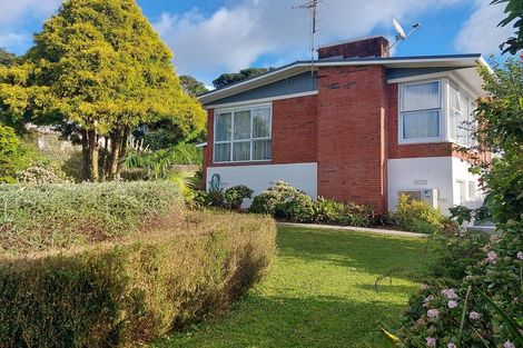 Photo of property in 2 Crawford Crescent, Te Kamo, Whangarei, 0112