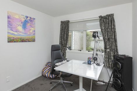 Photo of property in 15 Silverstone Place, Lytton West, Gisborne, 4010